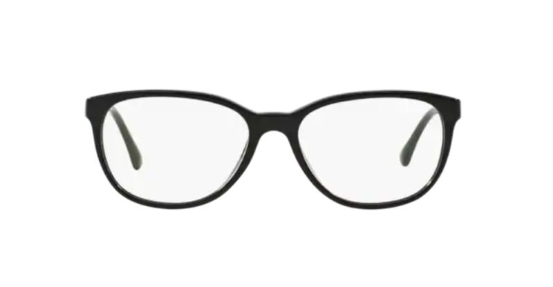 Burberry 2172 3001 52 Kadın Optik Gözlükler