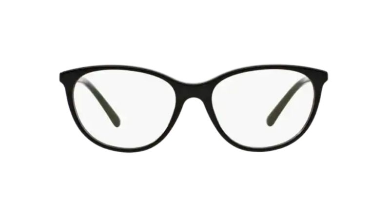 Burberry 2205 3001 52 kadın Optik Gözlükler