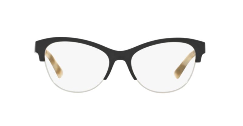 Burberry 2235 3600 53 kadın Optik Gözlükler