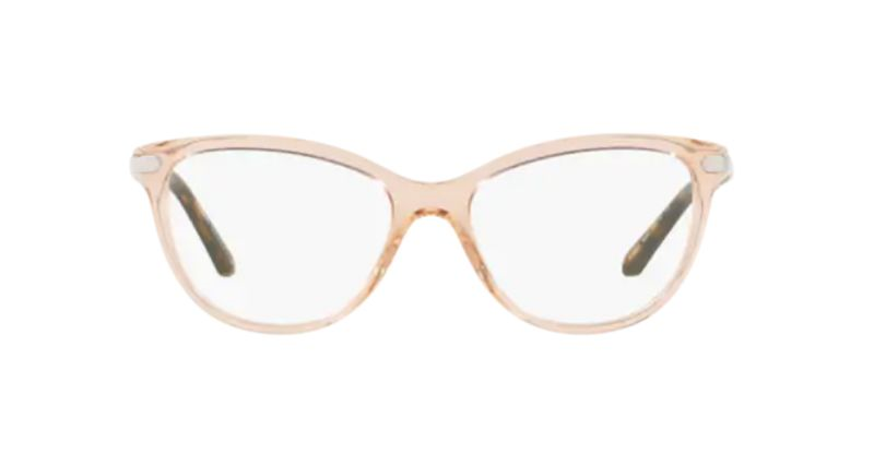Burberry 2280 3358 54-16 kadın Optik Gözlükler