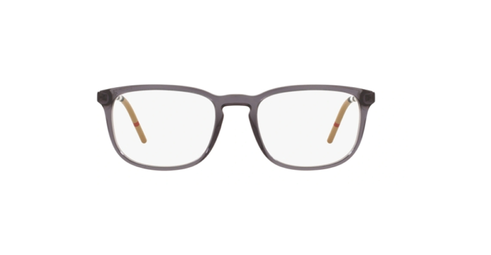 Burberry 2283 3544 54 Erkek Optik Gözlükler