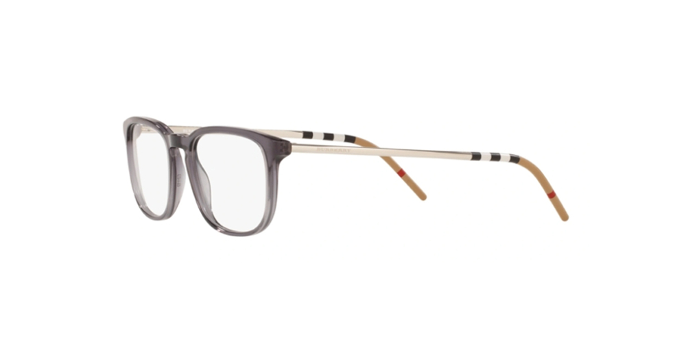 Burberry 2283 3544 54 Erkek Optik Gözlükler
