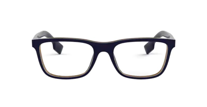 Burberry 2292 3799 53 Erkek Optik Gözlükler