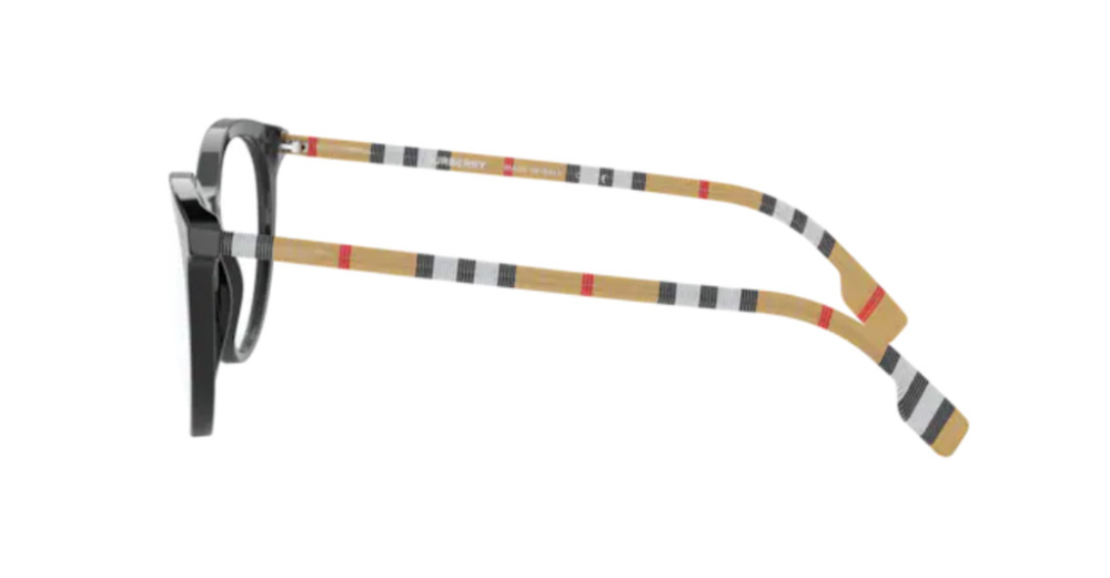 Burberry 2325 3853 51 kadın Optik Gözlükler