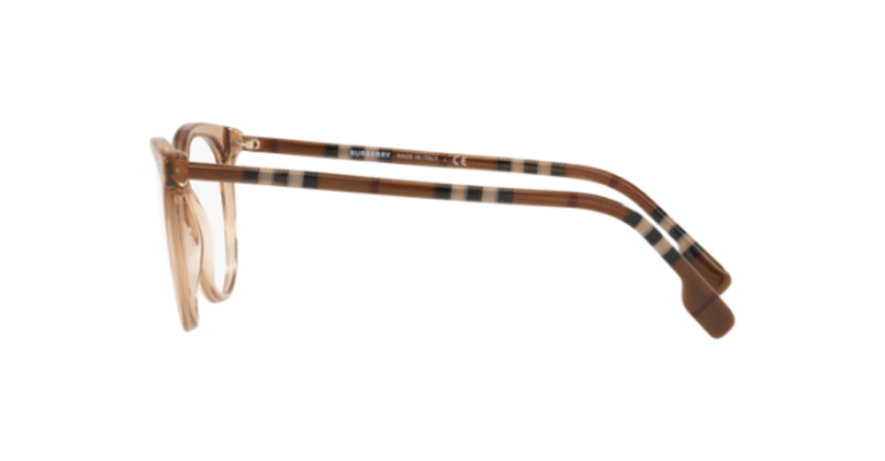 Burberry 2325 4010 51 kadın Optik Gözlükler