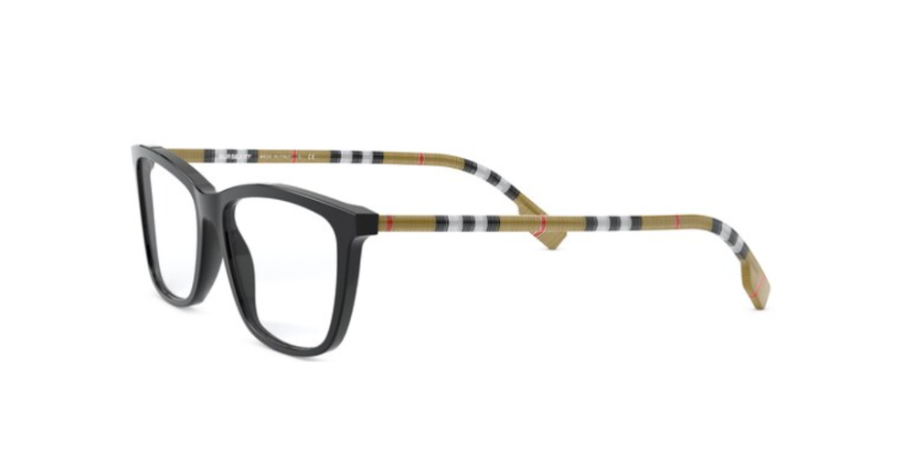 Burberry 2326 3853 52 kadın Optik Gözlükler