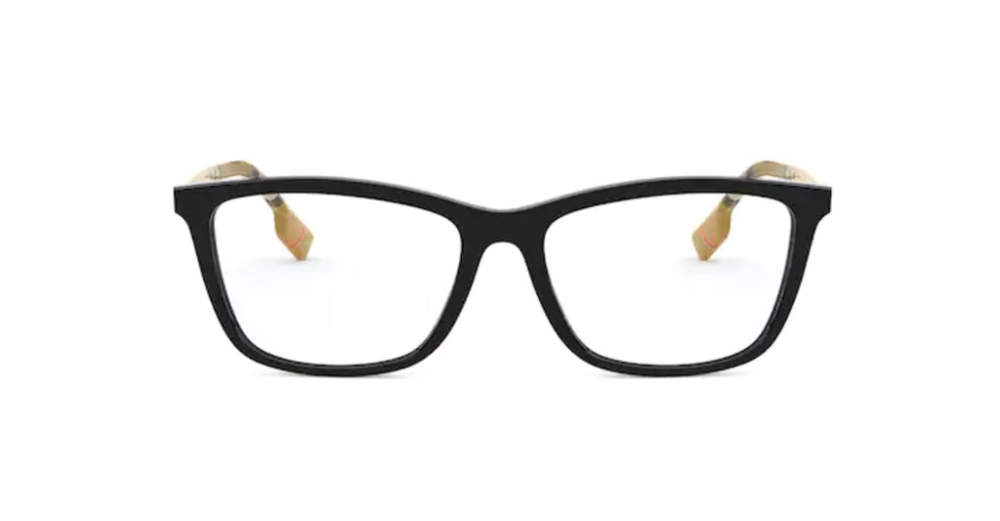 Burberry 2326 3853 54 kadın Optik Gözlükler