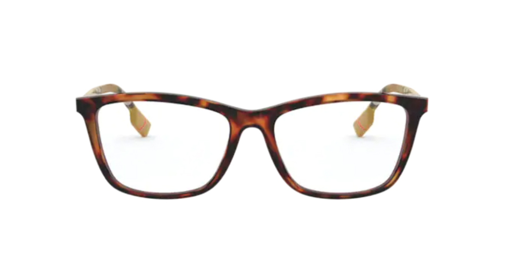 Burberry 2326 3890 52 kadın Optik Gözlükler