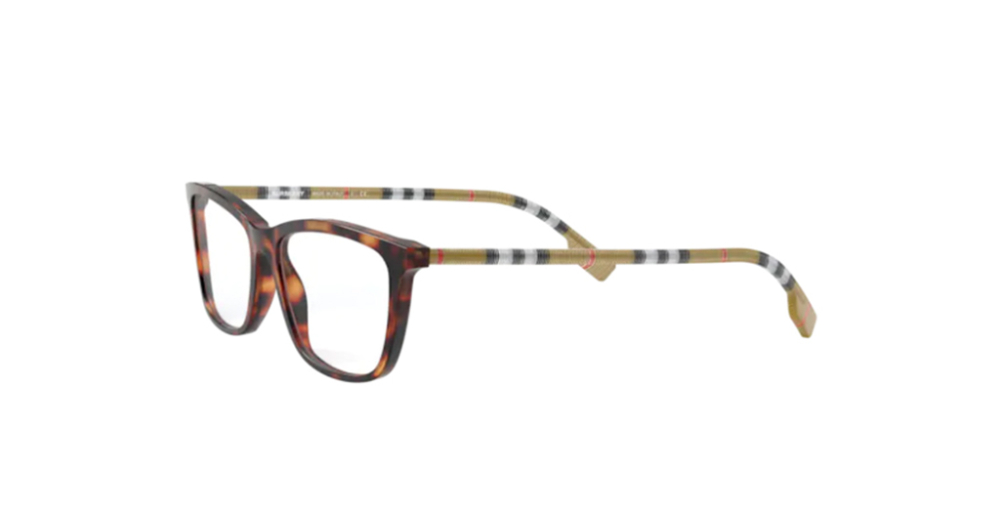 Burberry 2326 3890 54 kadın Optik Gözlükler