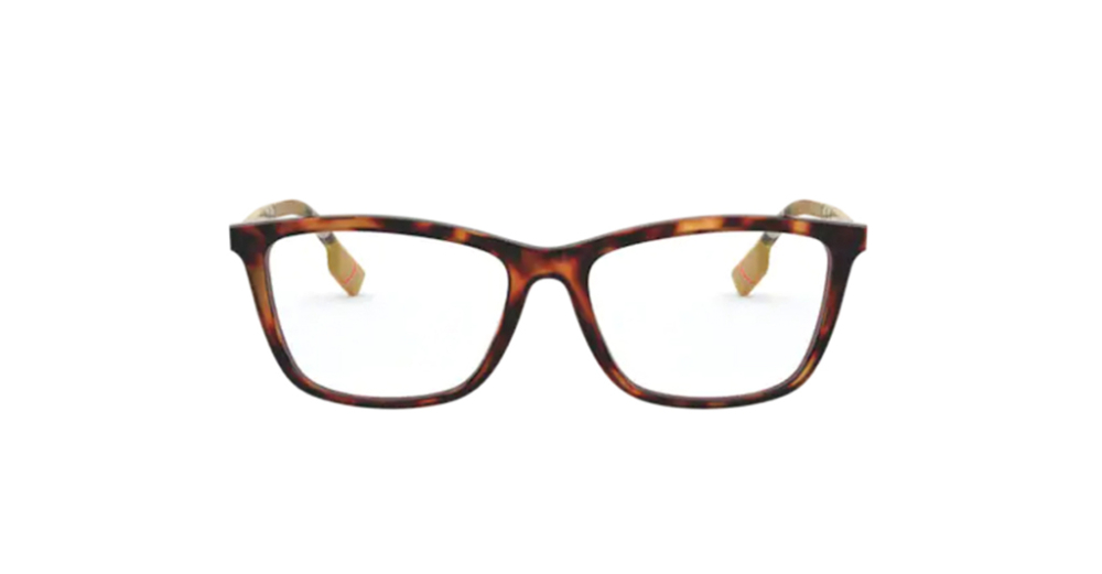 Burberry 2326 3890 54 kadın Optik Gözlükler