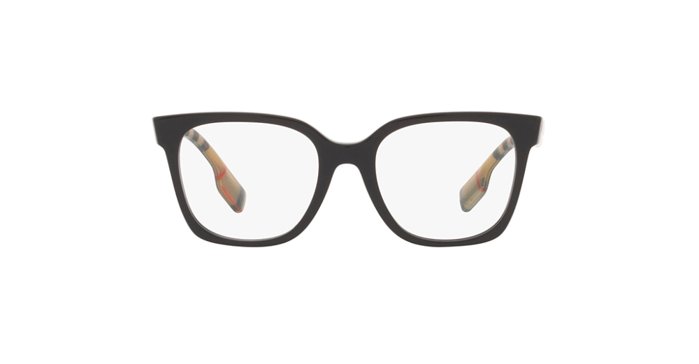 Burberry 2347 3942 52 kadın Optik Gözlükler