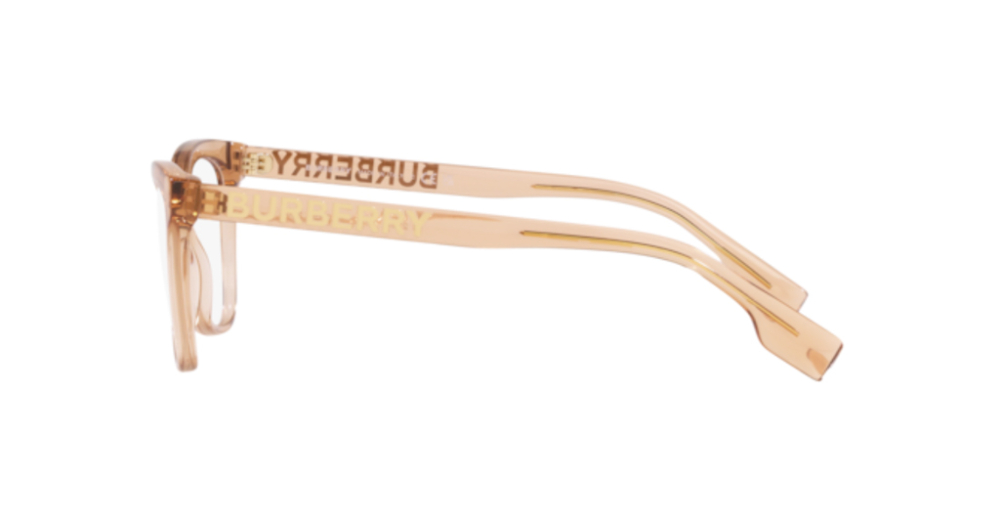 Burberry 2364 3779 54 kadın Optik Gözlükler