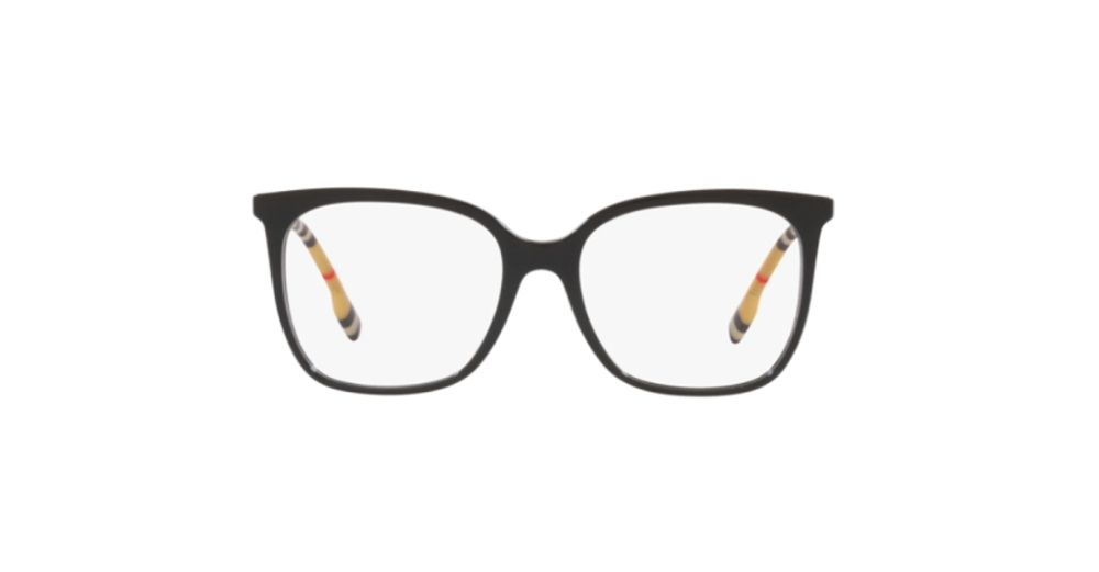 Burberry 2367 3853 54 Unisex Optik Gözlükler