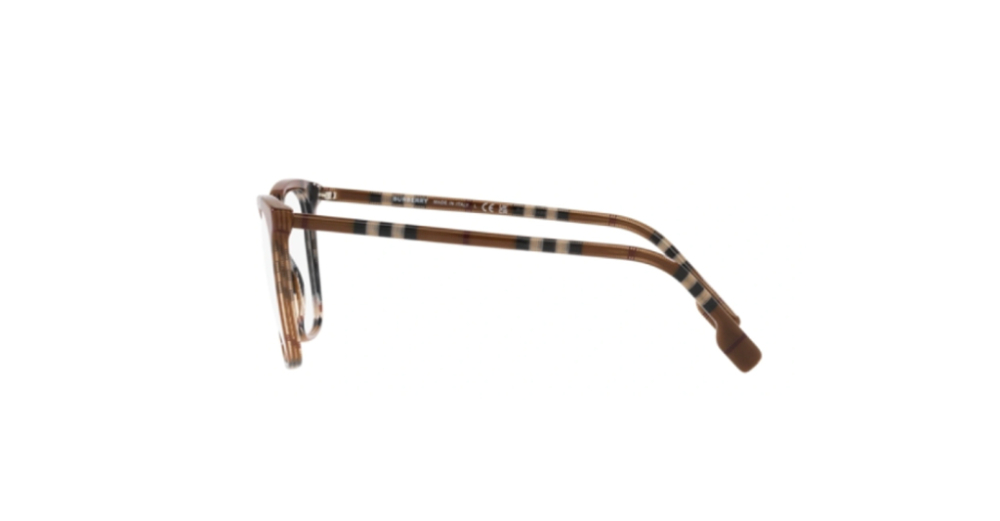Burberry 2367 3966 54 Unisex Optik Gözlükler