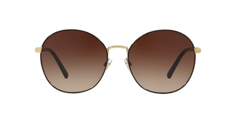 Burberry 3094 1145/13 56-17 Kadın Güneş Gözlükleri