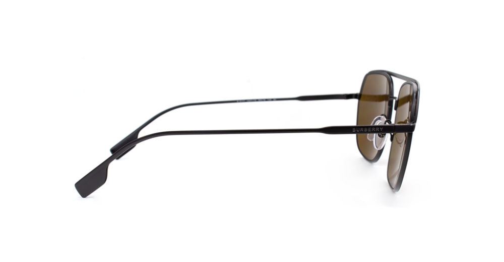 Burberry 3117 100773 58 Erkek Güneş Gözlükleri