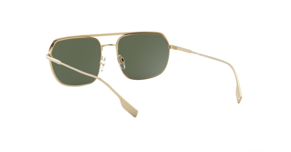 Burberry 3117 105271 58 Güneş Gözlüğü