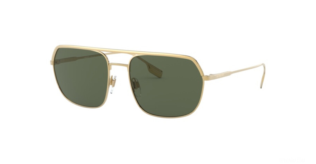 Burberry 3117 105271 58 Güneş Gözlüğü