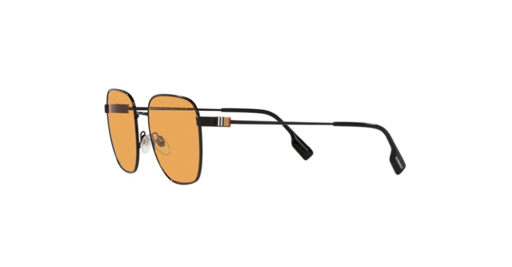 Burberry 3142 1001/7 55 Unisex Güneş Gözlükleri