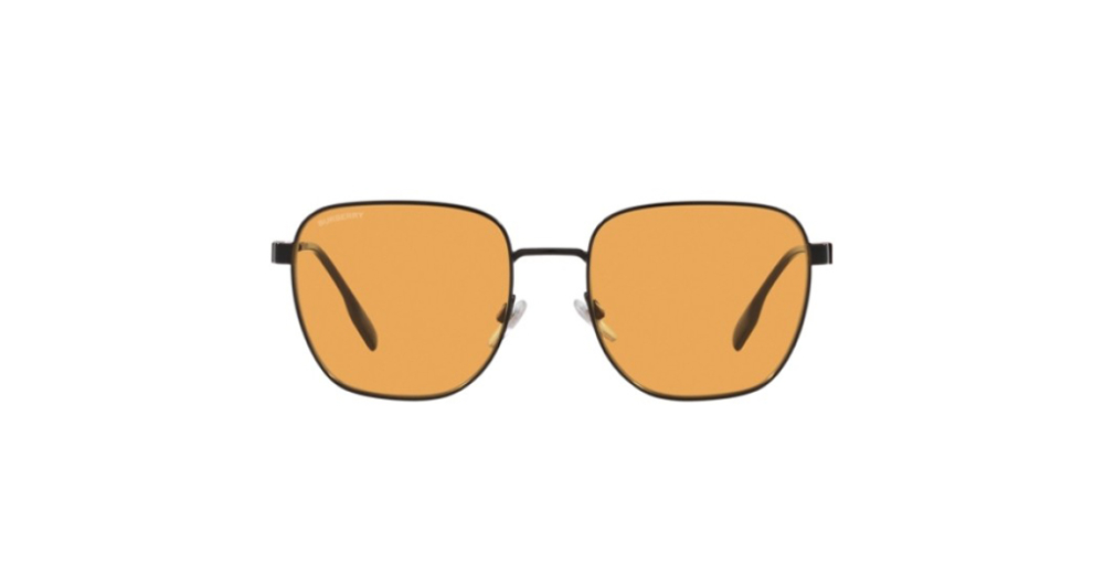 Burberry 3142 1001/7 55 Unisex Güneş Gözlükleri