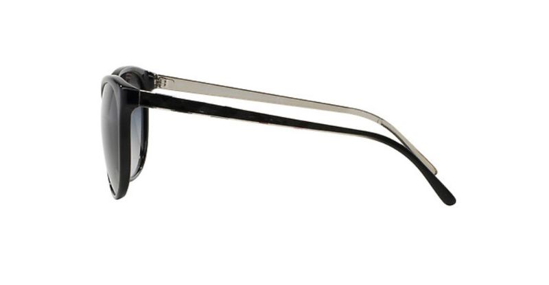 Burberry 4146 3406/8G 55 Kadın Güneş Gözlükleri