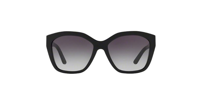 Burberry 4261 3001/8G 57 Kadın Güneş Gözlükleri