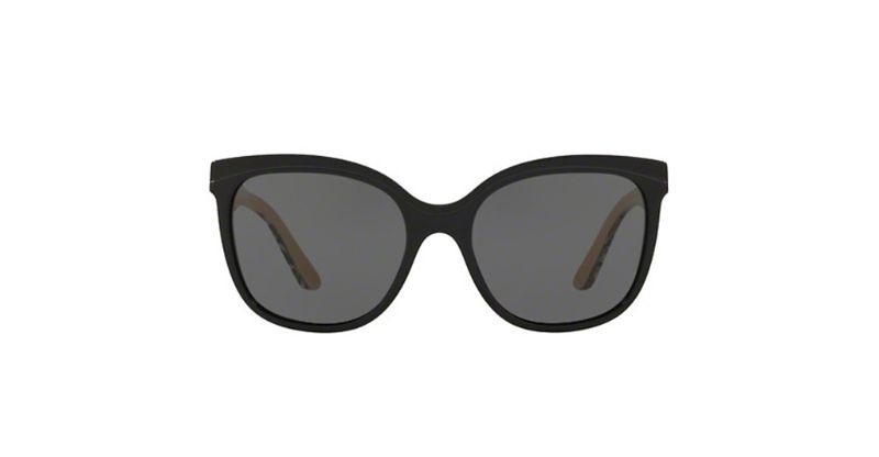 Burberry 4270 3728/87 55-18 Kadın Güneş Gözlükleri