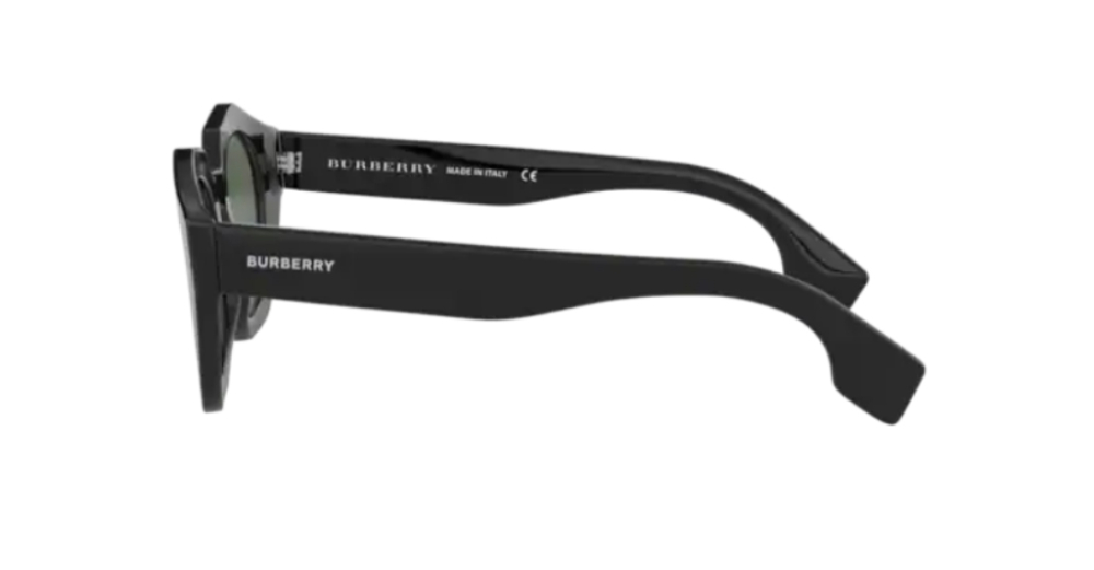 Burberry 4288 3001/71 46 Kadın Güneş Gözlükleri