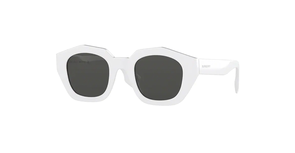 Burberry 4288 300787 46 Kadın Güneş Gözlükleri