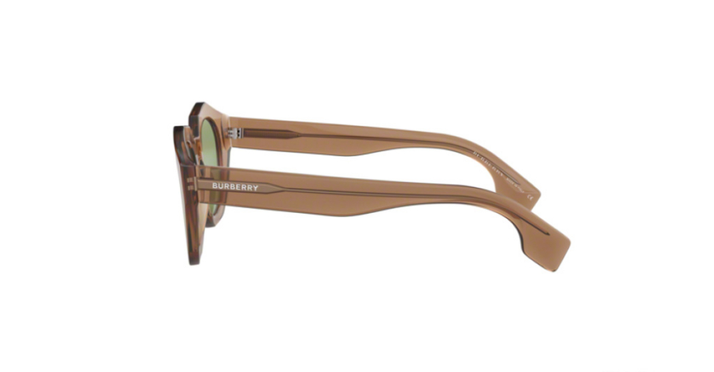 Burberry 4288 3504/2 46 Kadın Güneş Gözlükleri