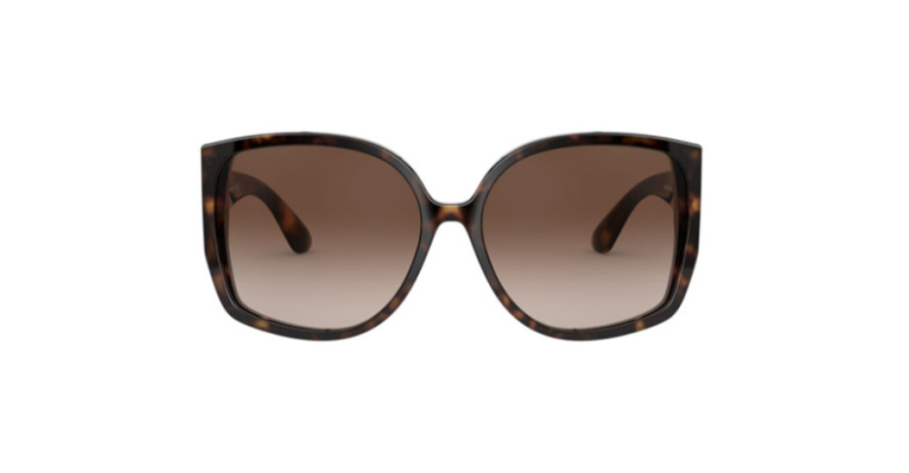 Burberry 4290 300213 61 Kadın Güneş Gözlükleri