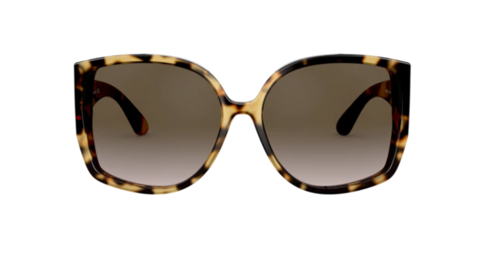 Burberry 4290 3278/13 61-16 Kadın Güneş Gözlükleri