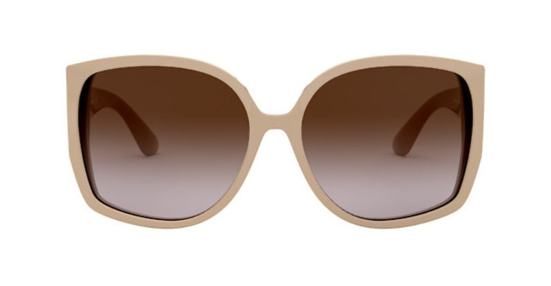 Burberry 4290 3807/13 61-16 Kadın Güneş Gözlükleri