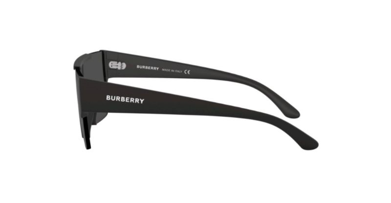 Burberry 4291 346487 38 Unisex Güneş Gözlükleri