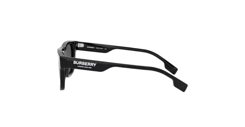 Burberry 4293 3001/87 56-17 Erkek Güneş Gözlükleri