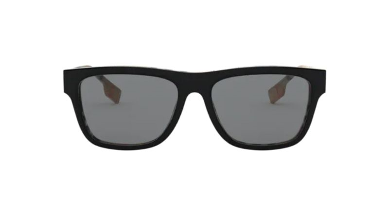 Burberry 4293 3806/87 56 Güneş Gözlüğü