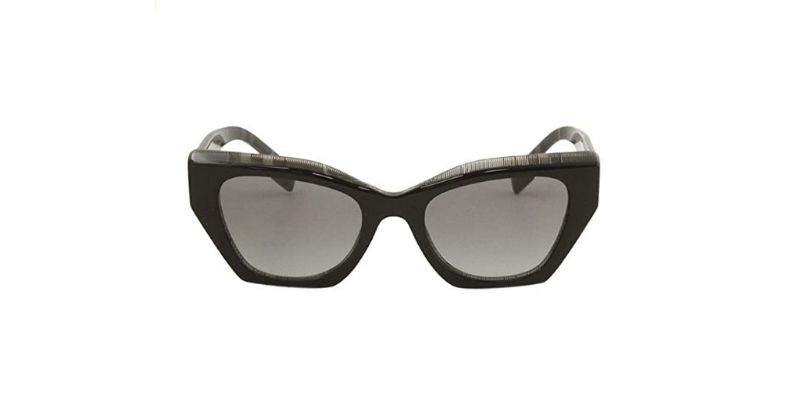 Burberry 4299 3829/11 52-20 Kadın Güneş Gözlükleri