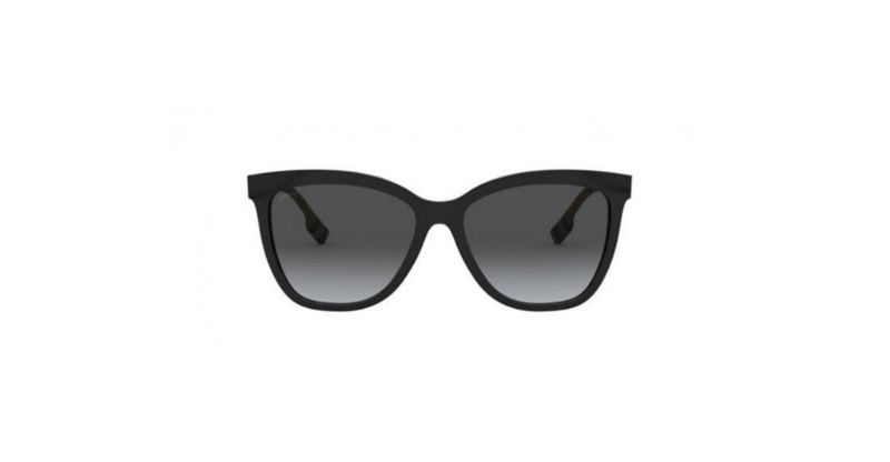 Burberry 4308 3853/T3 56-16 Kadın Güneş Gözlükleri