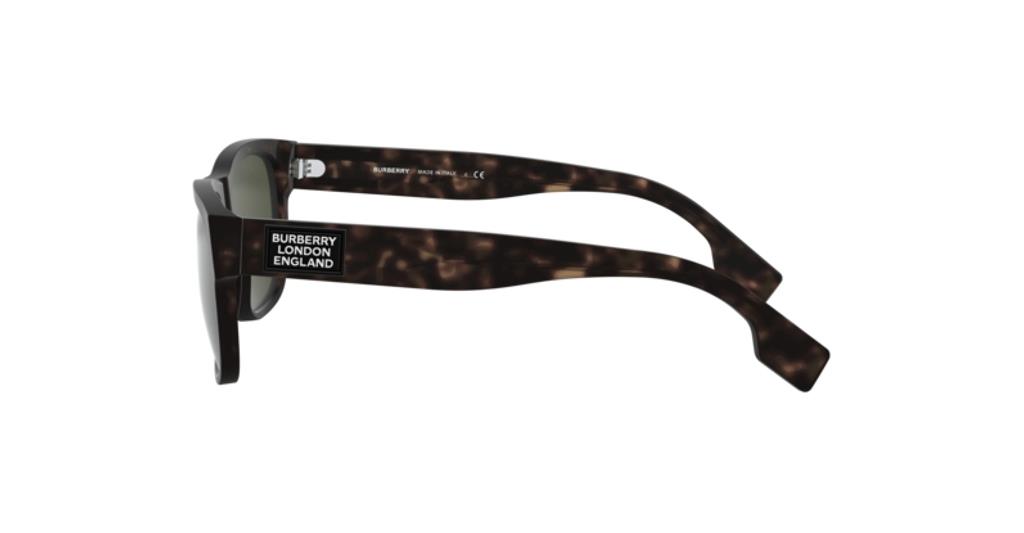 Burberry 4309 353671 57 Erkek Güneş Gözlükleri