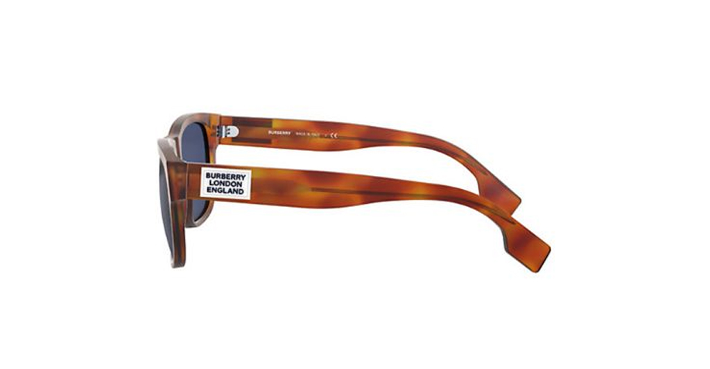 Burberry 4309 3861/80 57 Erkek Güneş Gözlükleri