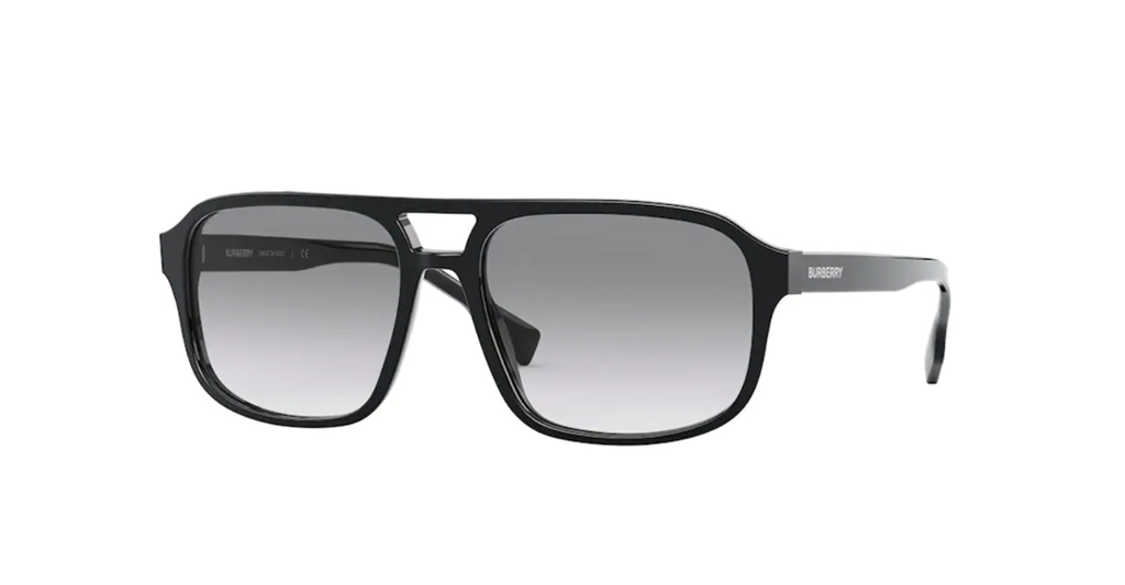 Burberry 4320 300111 58 Güneş Gözlüğü