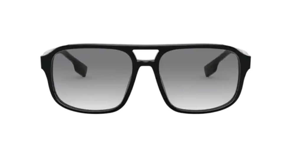 Burberry 4320 300111 58 Güneş Gözlüğü