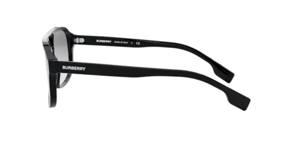 Burberry 4320 300111 58 Güneş Gözlüğü