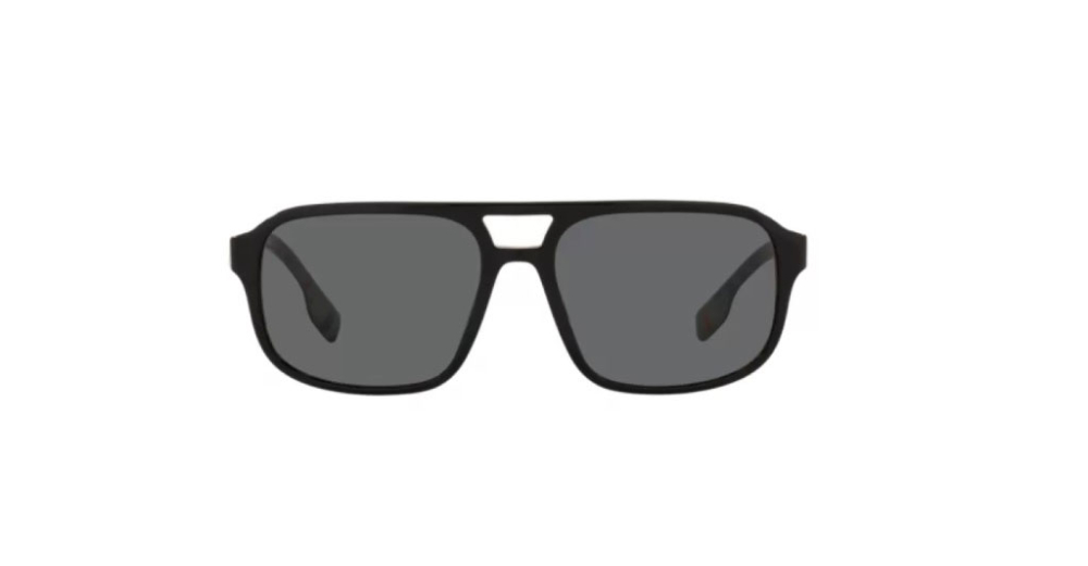 Burberry 4320 383887 58 Güneş Gözlüğü