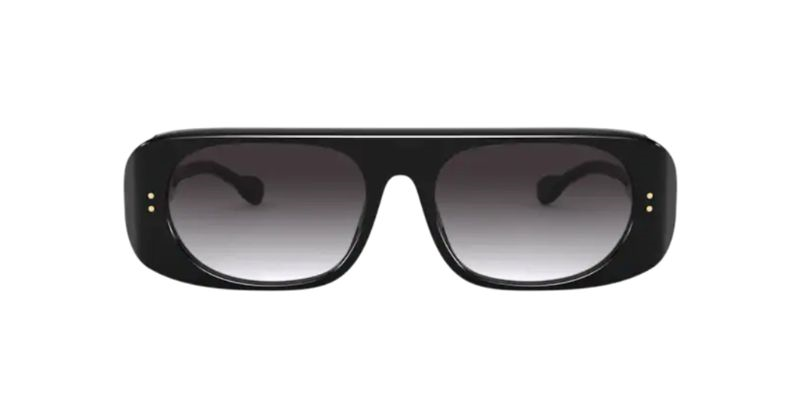 Burberry 4322 3878/8G 57 Güneş Gözlüğü