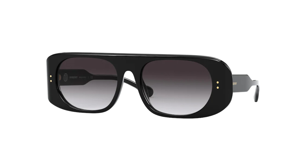 Burberry 4322 3878/8G 57 Güneş Gözlüğü