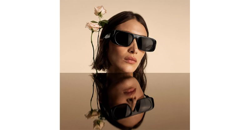 Burberry 4322 3878/8G 57 Güneş Gözlüğü