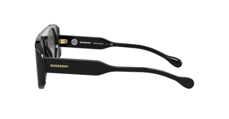 Burberry 4322 3878/8G 61 Kadın Güneş Gözlükleri