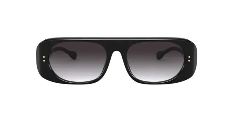 Burberry 4322 3878/8G 61 Kadın Güneş Gözlükleri