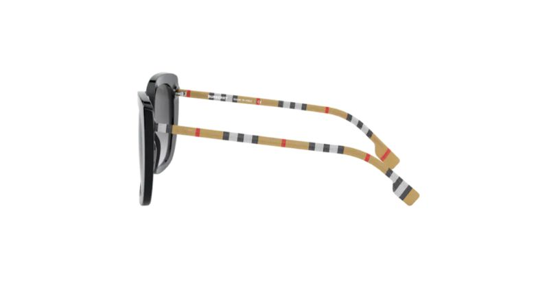 Burberry 4323 38538G 54-20 Kadın Güneş Gözlükleri